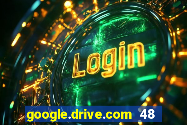 google.drive.com 48 leis do poder